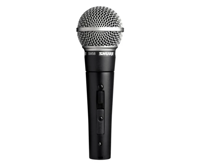 Mikrofonų nuoma, vokaliniu mikrofonų nuoma, belaidžių mikrofonų nuoma, studijinių mikrofonų nuoma, prisegamu mikrofonų nuoma, mikrofono nuoma – Vilniuje už prieinamą kainą!