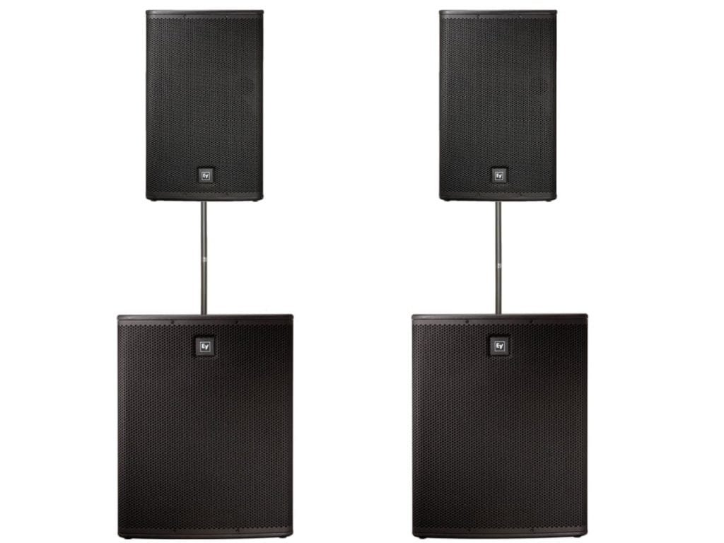 electro-voice-elx-112p-elx-118p-danelton