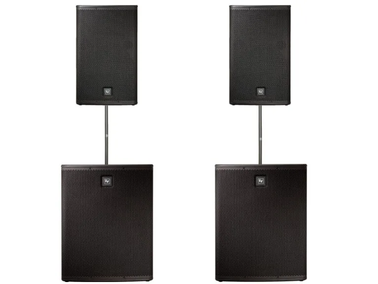 electro-voice-elx-112p-elx-118p-danelton