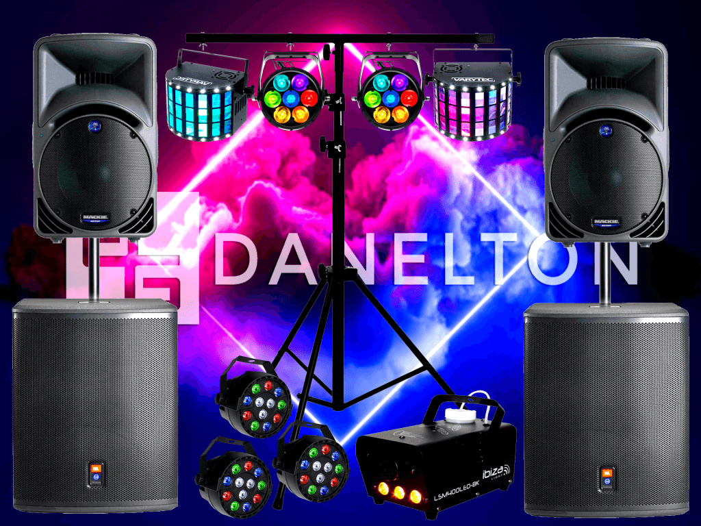 Garsoaparaturosnuomavilniuje.lt – Garso aparatūros nuoma renginiams, garso kolonėlių nuoma, koncertinės aparatūros nuoma, vakarėlių įrangos nuoma, dj įrangos nuoma, šviesos efektų nuoma, muzikos aparatūros nuoma, apšvietimo įrangos nuoma – Vilniuje. Renginių garso aparaturos nuoma, koncertinės aparatūros nuoma, garso ir šviesu aparaturos nuoma, koloneliu nuoma renginiams, vakareliu irangos nuoma, šviesos efektų nuoma renginiams, karaoke nuoma vilnius, kolonėlės vakarėliams, šviesų nuoma vilnius, garso irangos nuoma ir kt.!