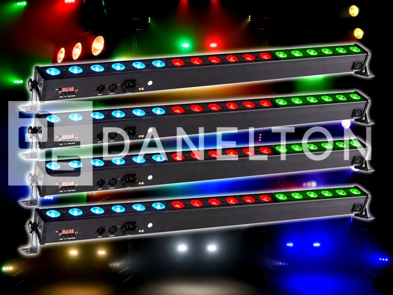led-bar-4-vnt-18-3-beamz-nuoma-vilniuje-garsoaparaturosnuomavilniuje. LED PAR prožektoriaus nuoma, šviesos efektų nuoma, LCB183 LED baras, renginio šviesos, vakarėlio šviesos, RGB LED lemputės, spalvų maišymas, valdomos sekcijos, šviesos šou, automatiniai režimai, garsui jautrus režimas, DMX kanalai, DMX režimas, stand-alone režimas, master/slave funkcija, DMX įvestis/išvestis, 3-pin XLR jungtis, LED ekranas valdymui, aliuminio korpusas, maitinimo išvestis, šviesos įranga, renginio įranga, scenos šviesos, koncertų apšvietimas, naktiniai klubai, diskotekos, viešbučiai, restoranai, parduotuvės, prekybos centrai, šeimos šventės, gimtadienio vakarėliai, DJ pasirodymai, pramoginiai renginiai, dinamiški šviesos efektai, spalvingi šviesos efektai, šviesos spektaklis, DMX valdymas, pre-programuotos šviesos šou.