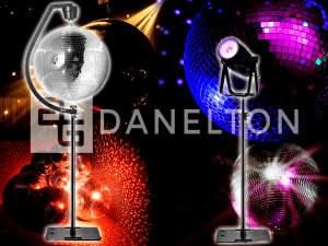 Read more about the article Disco Ball Nuoma Vilniuje: Sukurkite Nepamirštamą Atmosferą Savo Renginiui