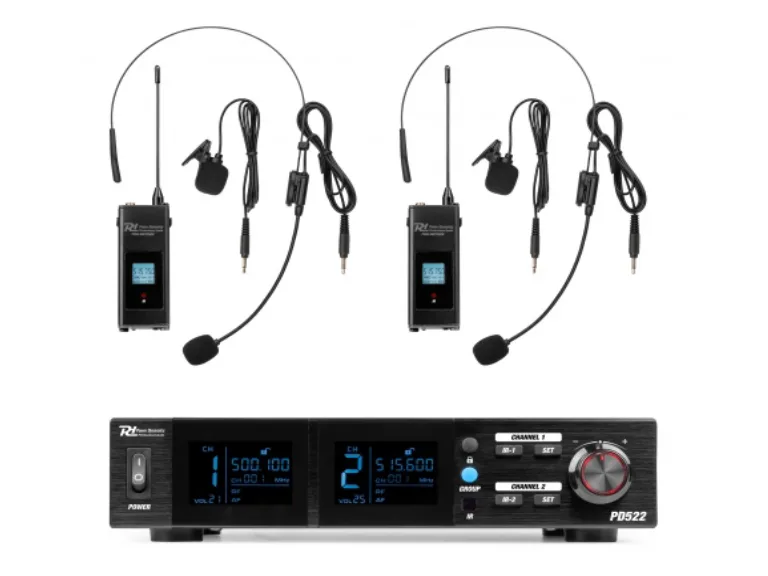 ant-galvos-mikrofono-belaidziu-mikrofonu-sistema-headset-nuoma-garsoaparaturosnuomavilniuje-lt-hq